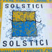 013solstici