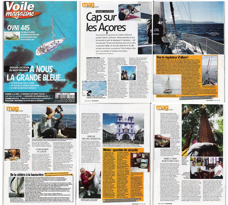 VoileMag158_Pl.Contact