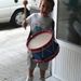 1020338_DrummerKid