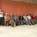 1030208_Ho_Camarinas