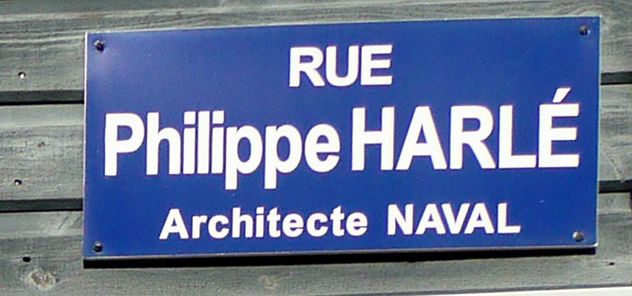 RUE_Ph.HARLE_1050663