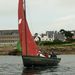 2011_CONCARNEAU_VIEUXGREEMENT_1080179