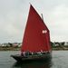 2011_CONCARNEAU_VIEUXGREEMENT_1080186