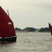 2011_CONCARNEAU_VIEUXGREEMENT_1080192