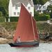 2011_CONCARNEAU_VIEUXGREEMENT_1080216