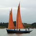 2011_MORBIHAN_VIEUXGREEMENT_1070878