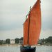 2011_MORBIHAN_VIEUXGREEMENT_1070894