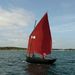 2011_VIEUXGREEMENT_1080228