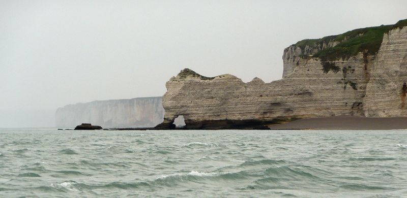 ETRETAT_1080832