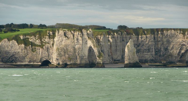 ETRETAT_1080852