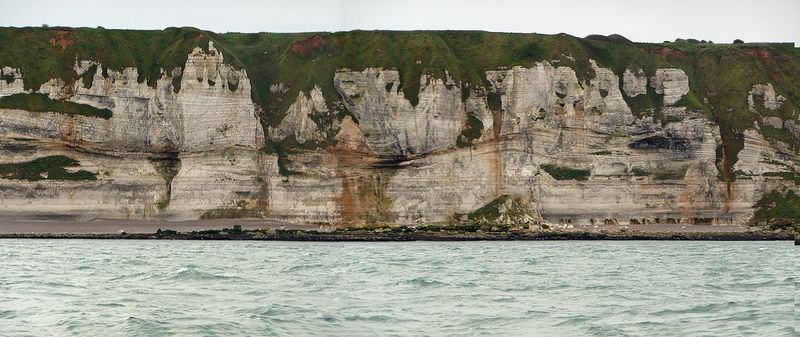 ETRETAT_82+83