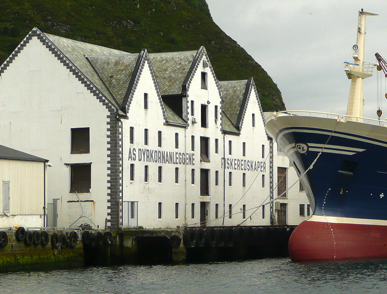 DOCKS_ALESUND_1090588