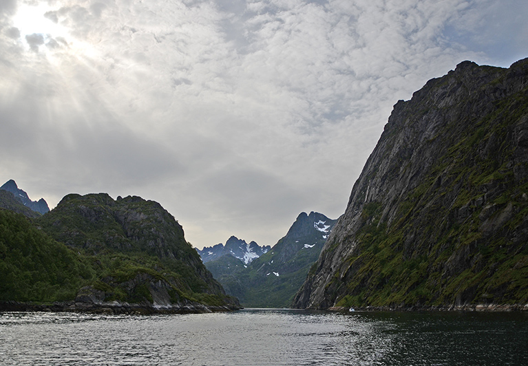 Trollfjord_DS_0832