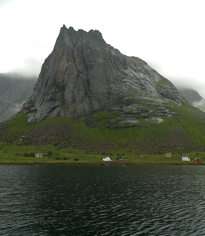 KJERKFJORDEN_1100002