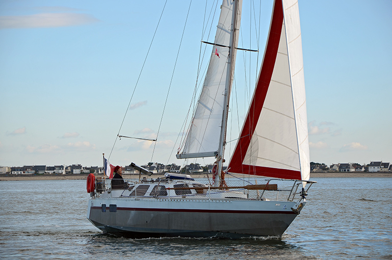 Skol_2012_DS_0059
