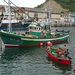 Getaria_1120067