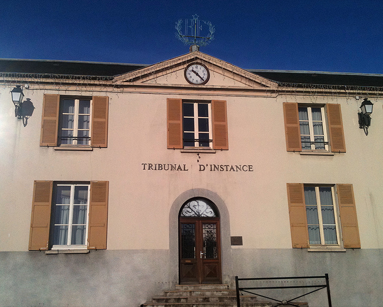 TribuInstancePalaiseau