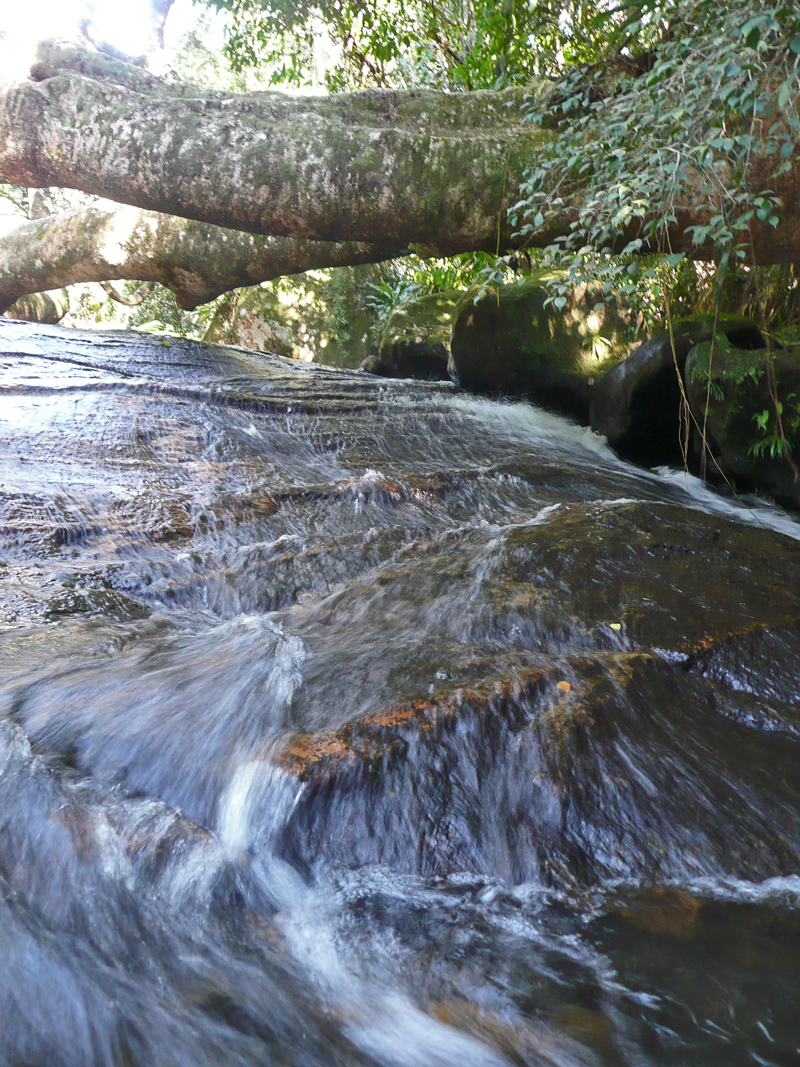 Cachoeira_1180050