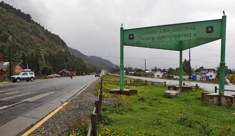 CARRETERA_AUSTRAL_PB140954