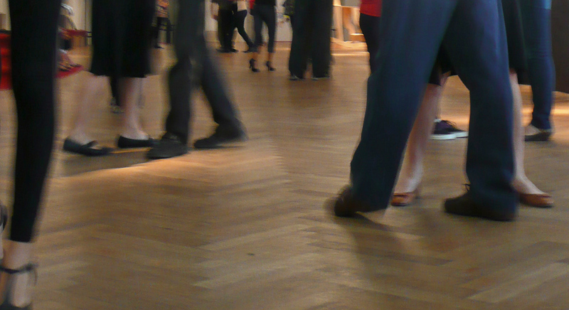 TANGO_1170307 TANGO_1170307