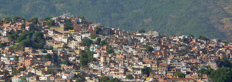 RIO_1170883