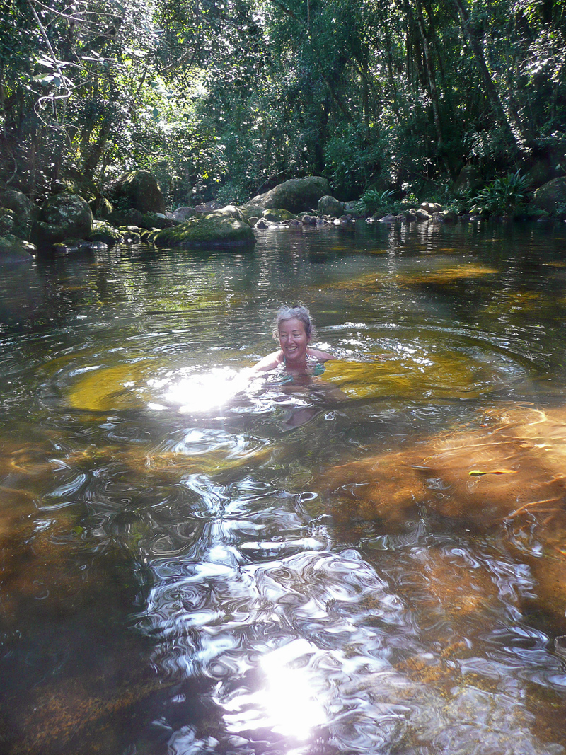 Cachoeira_1180067