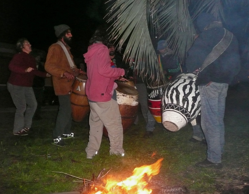 CANDOMBE_1180895