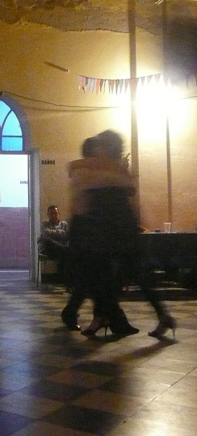 MILONGA_1190222b