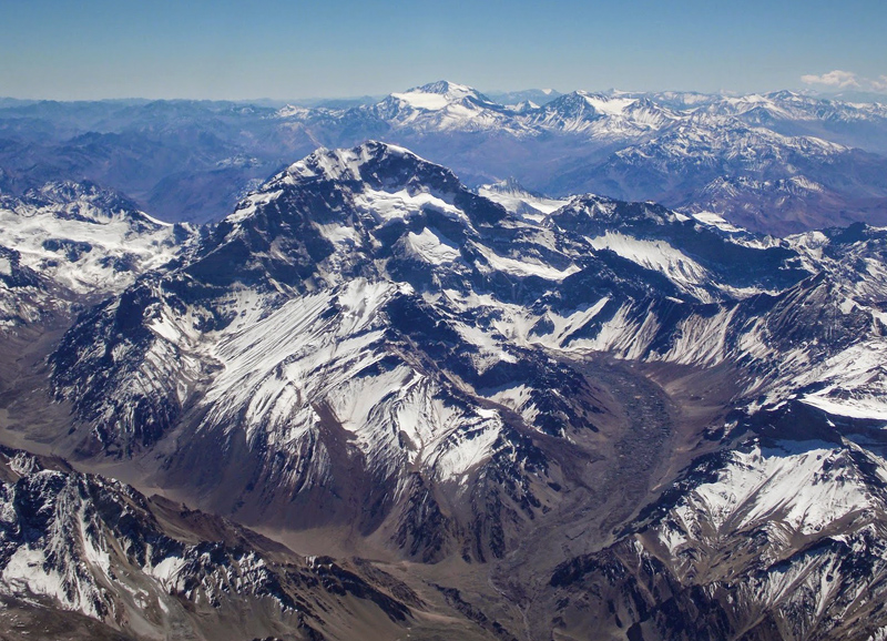 Andes_DSCN2148b