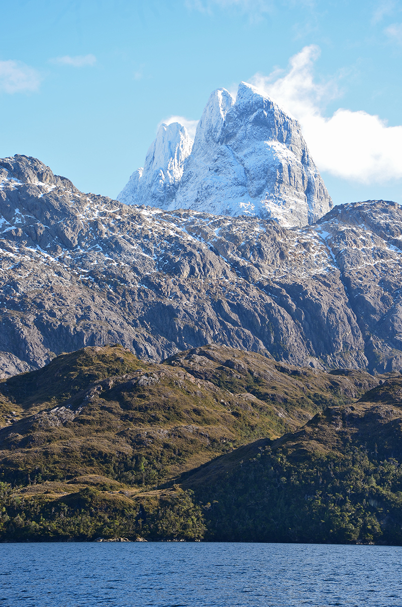 CUERNAS ST MARIA_DS_0508