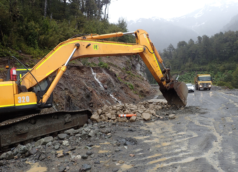 CARRETERA_AUSTRAL_B140962