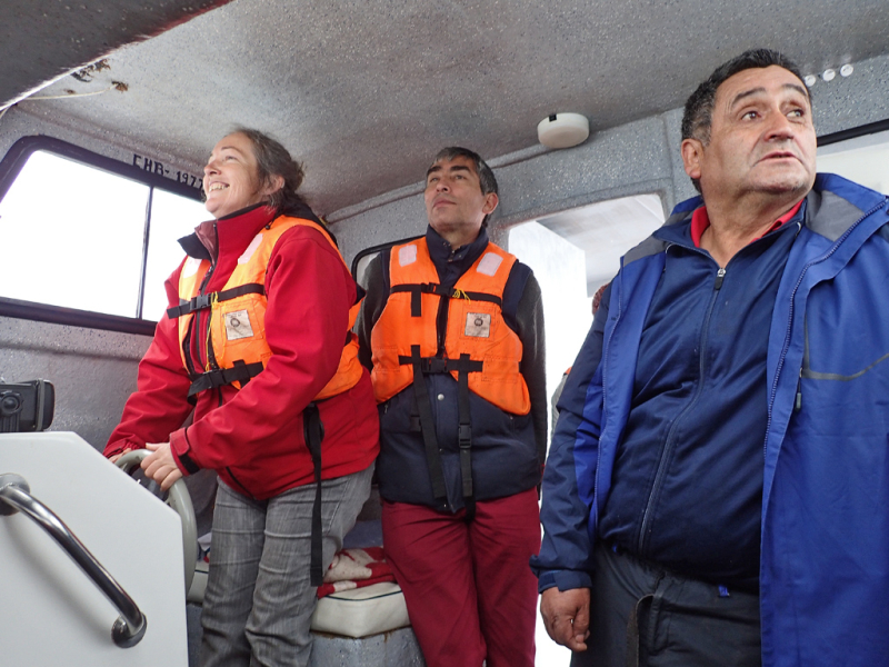 EXPLORADORES_B110680