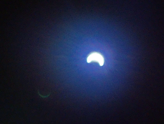 ECLIPSE_2260407