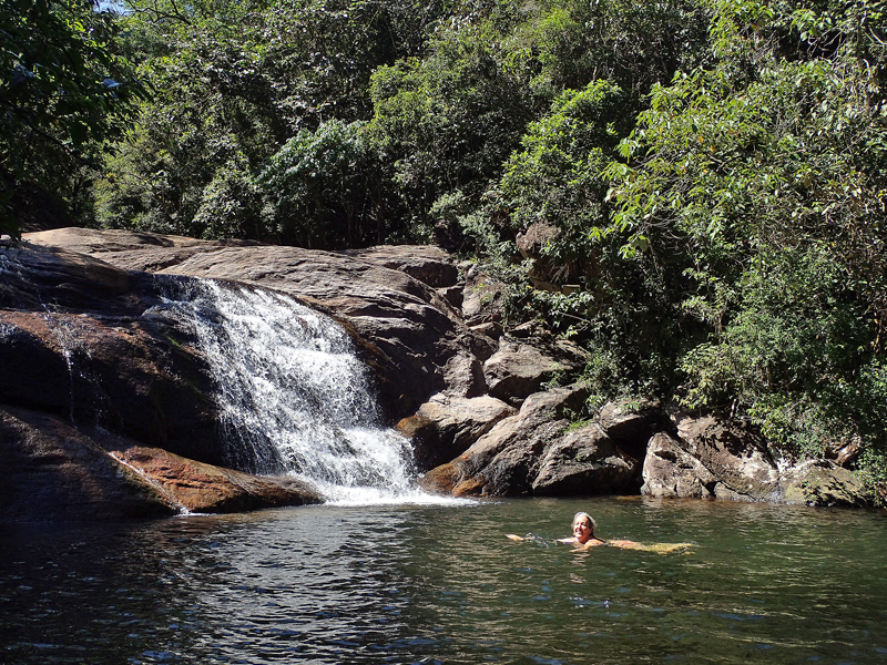 POUZO GRANDE_CACHOEIRA_C133643