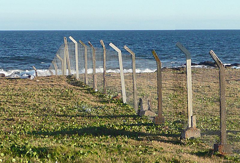 RIODELAPLATA_1160433