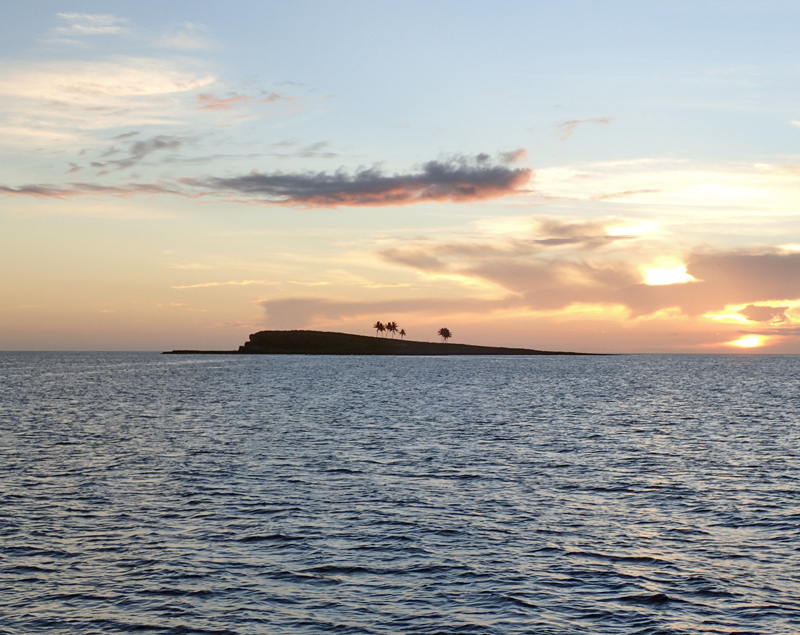 ABROLHOS_C313783