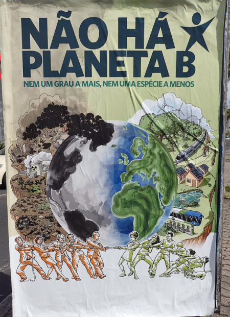 PLANETAB_7020137