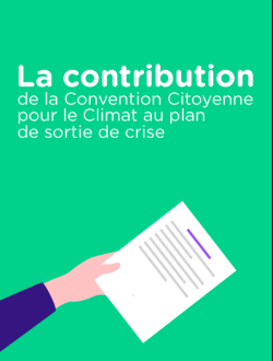 042020-CCC-site-contributioncrise-V2