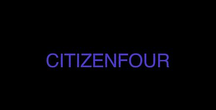 2014_Citizenfour_trailer_at_70_seconds