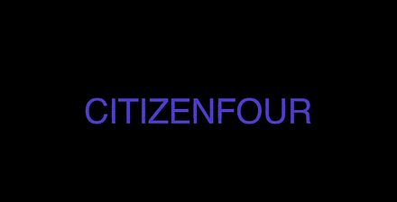 2014_Citizenfour_trailer_at_70_seconds